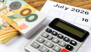 SCHADS Award Pay Rates 2026: Complete Guide & Calculator ...