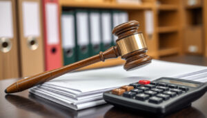 Workers Compensation Lawyers: How to Maximize Your Claim
