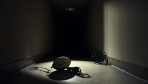 Chris Walker: NRL Scandal, Actor, Musician & Outlast