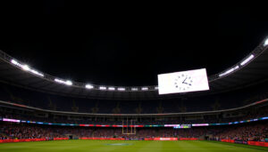 NRL State of Origin 2026: Schedule, Start Times, and Why So Late